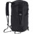 North Face The North Face Flyweight Daypack: Picture 3 thumbnail